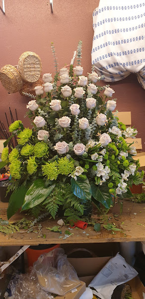 Floristeria-Arriluze-4