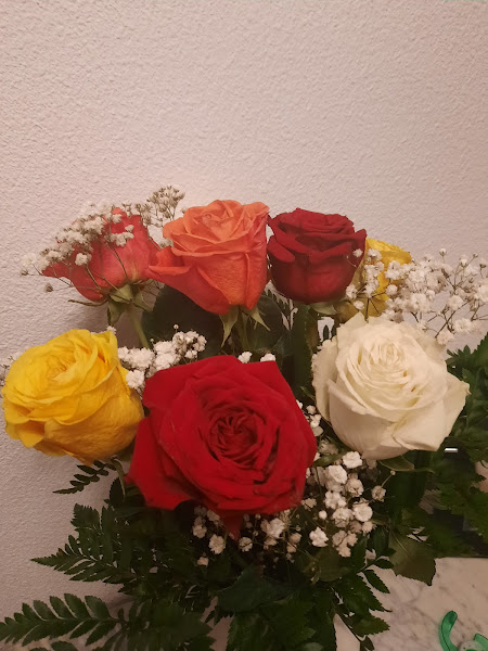 Floristeria-Avi-flor-3