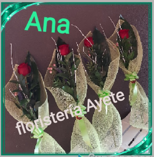 Floristeria-Ayete-Carcastillo-Caparroso-2