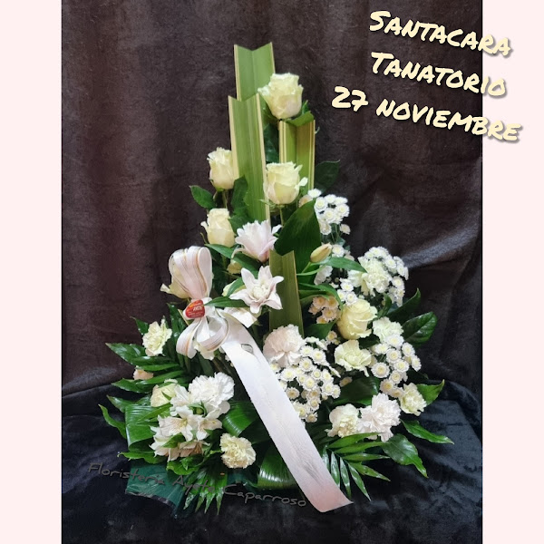 Floristeria-Ayete-Carcastillo-Caparroso-3