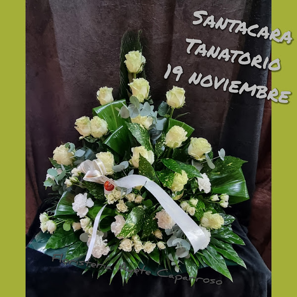 Floristeria-Ayete-Carcastillo-Caparroso-4