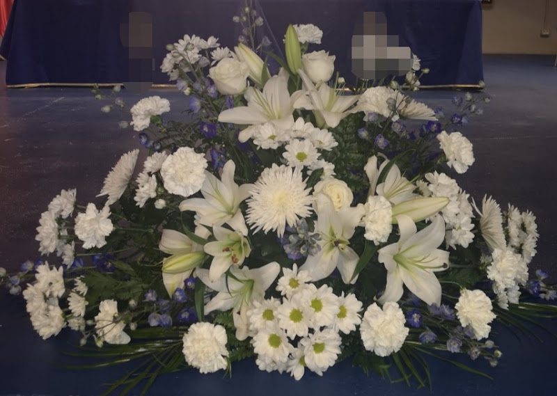 Floristeria-Bediflor-2