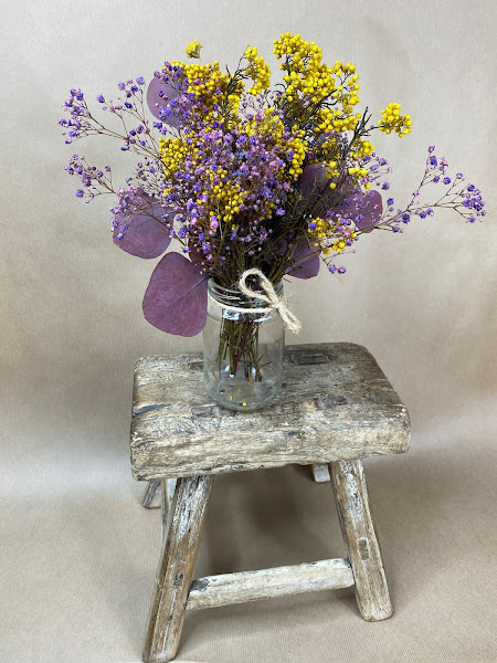 Floristeria-Bilbao-Florido-Company-2
