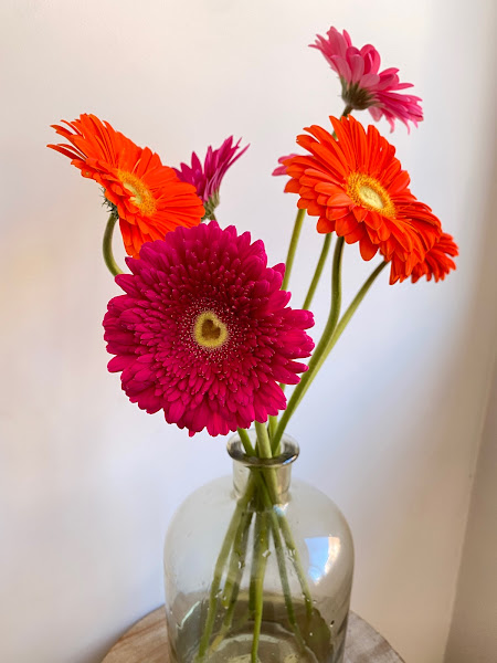 Floristeria-Bilbao-Florido-Company-4