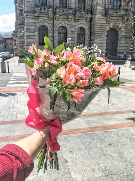 Floristeria-Bilbao-Gandarias-4