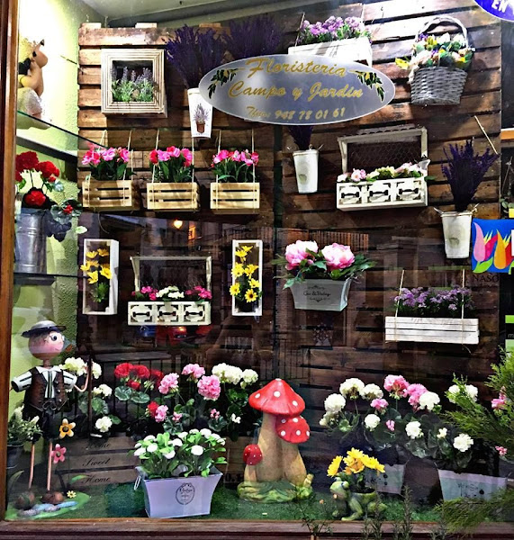 Floristeria-Campo-y-Jardin-2