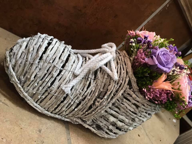 Floristeria-Campo-y-Jardin-3