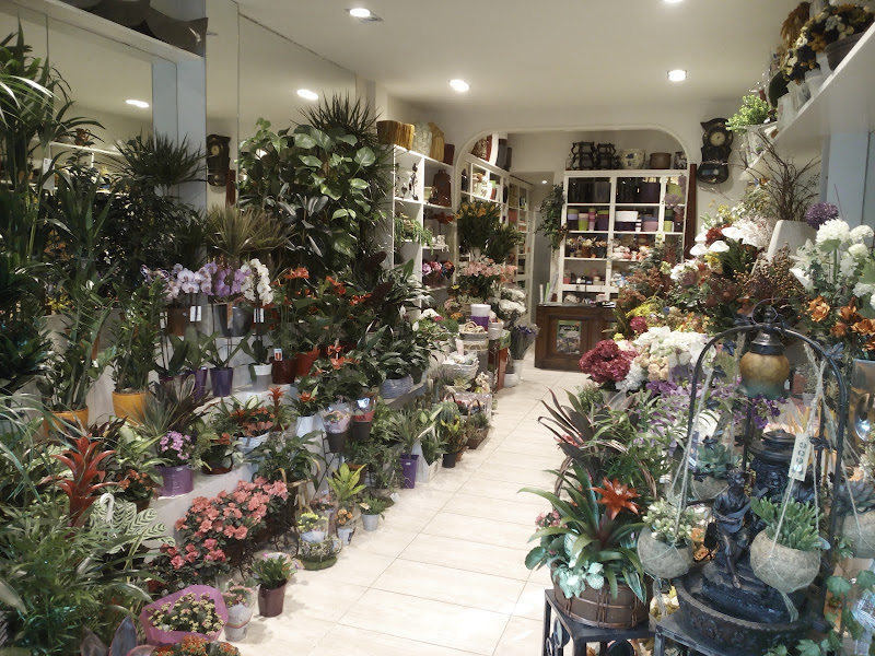Floristeria-Cristiaran-2