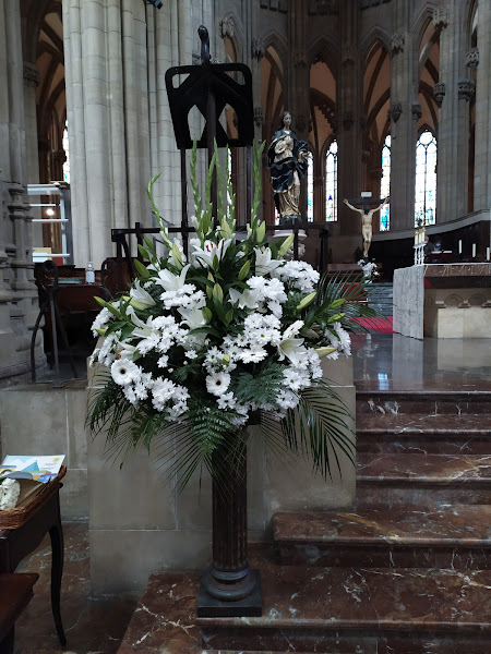 Floristeria-Cristiaran-3
