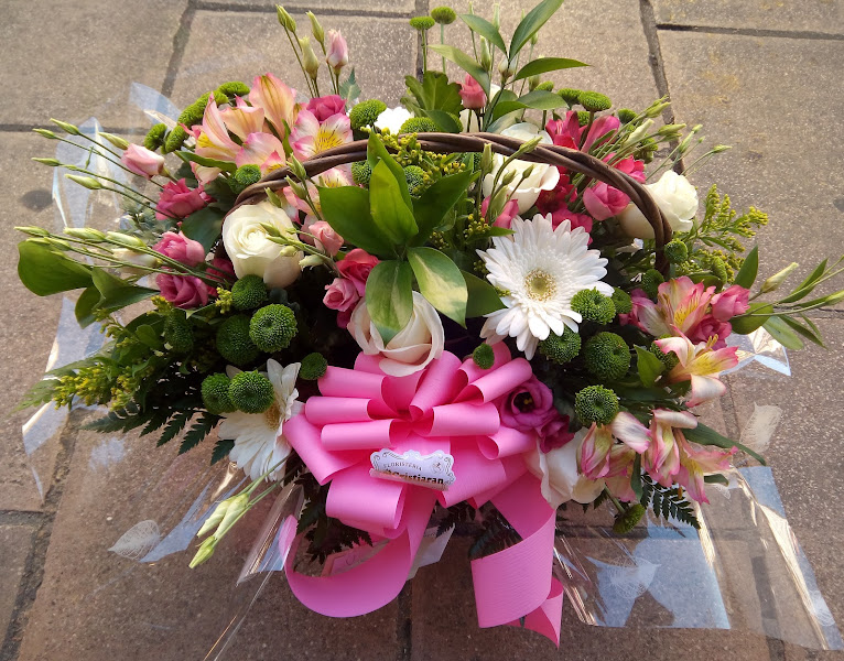 Floristeria-Cristiaran-4