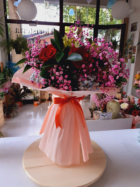 Floristeria-D-Lis-2