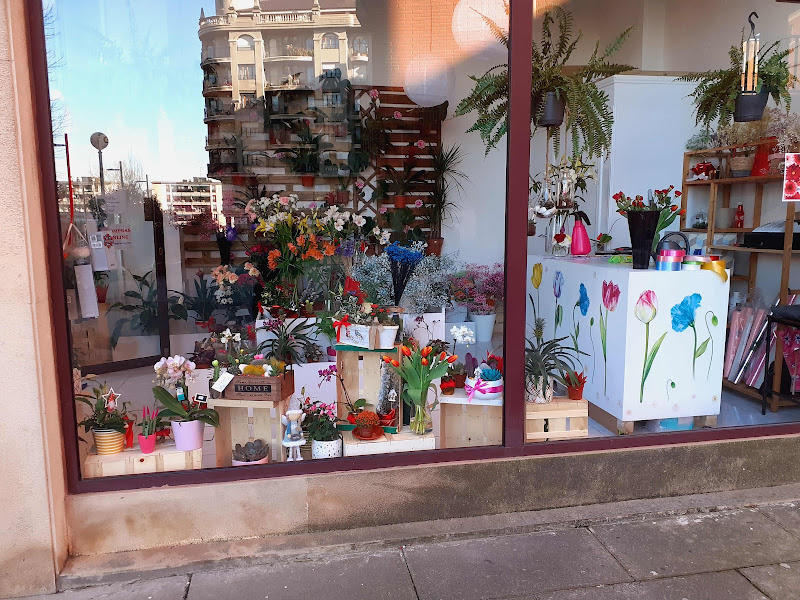 Floristeria D' Lis