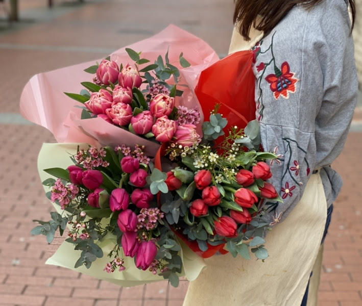 Floristeria-Eden-3