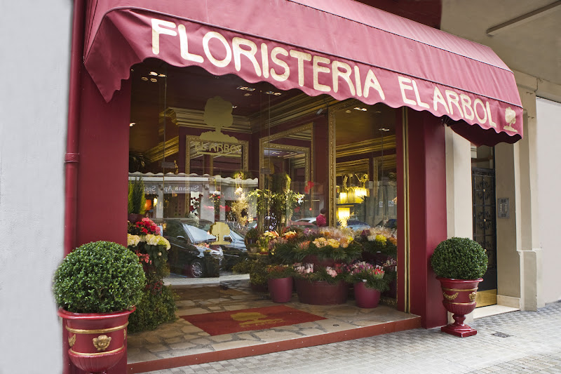 Floristeria-El-Arbol-3
