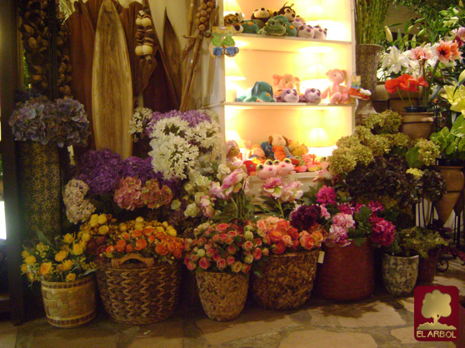 Floristeria-El-Arbol-4