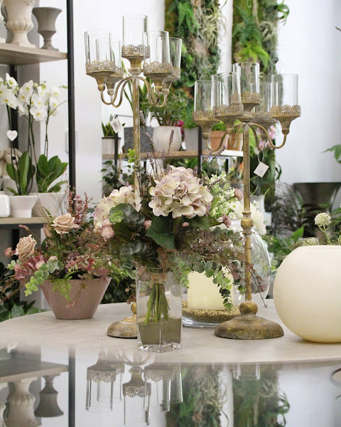 Floristeria-Esther-floristas-3
