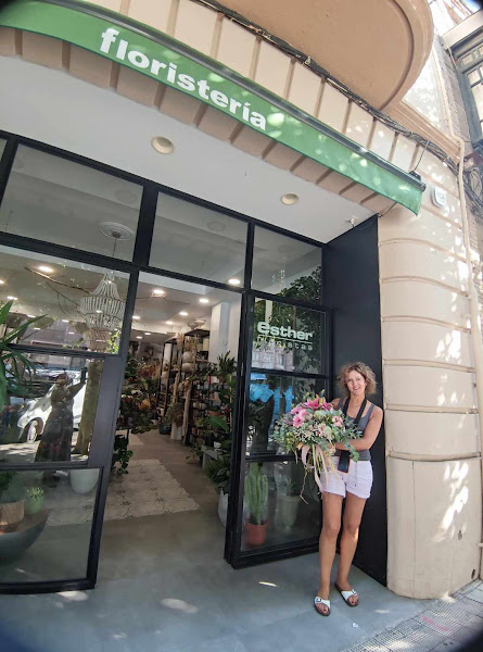 Floristeria-Esther-floristas-4
