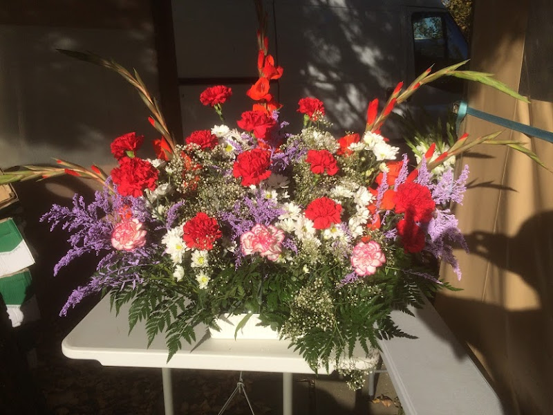 Floristeria-Flores-Maribel-3