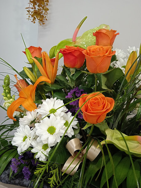 Floristeria-Garralda-2