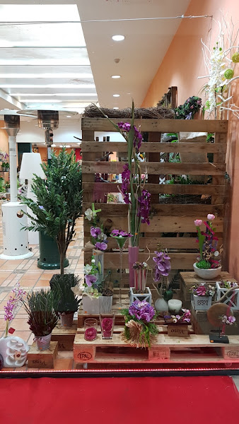 Floristeria-Guillermo-Guillen-3