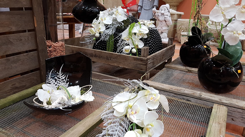 Floristeria-Guillermo-Guillen-3