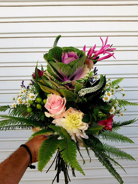 Floristeria-Guillermo-Guillen-4