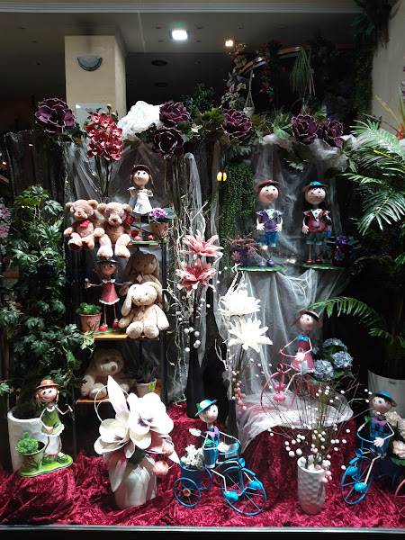 Floristeria-Ikustoki-3