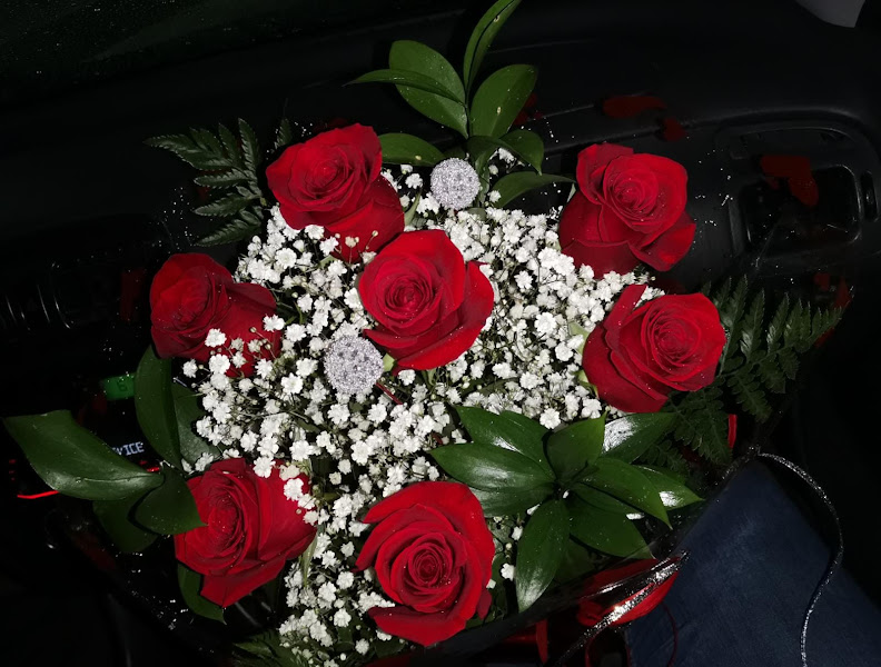 Floristeria-Ikustoki-4