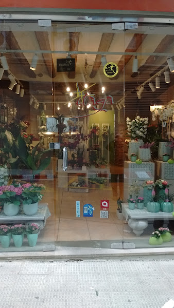 Floristeria-Ilaga-4