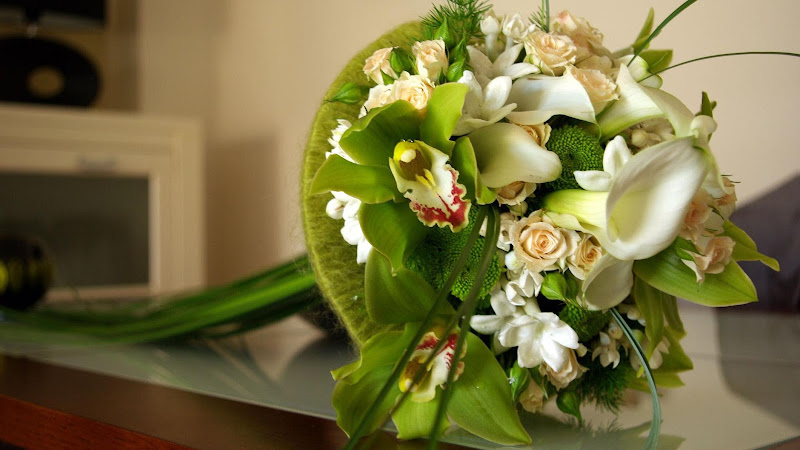 Floristeria-Imabel-2