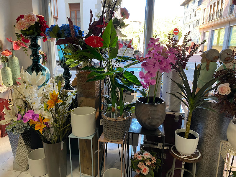 Floristeria-Ines-Madrigal-Amurrio-3