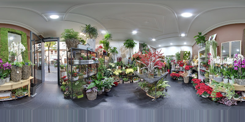 Floristeria-Ines-Quintana-2