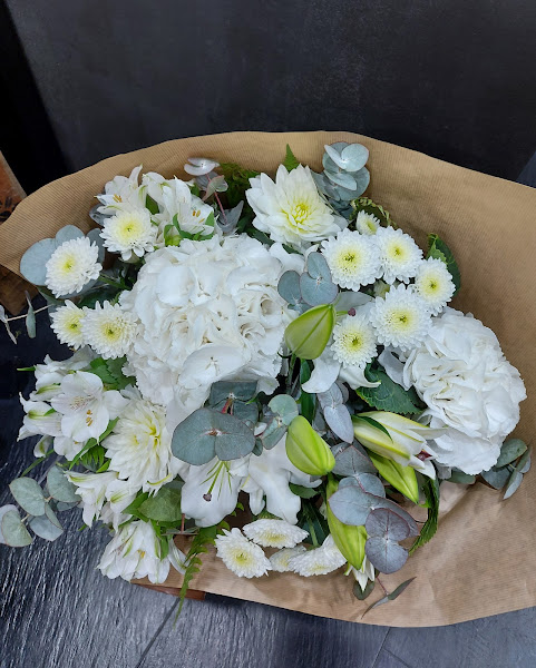Floristeria-Ines-Quintana-3