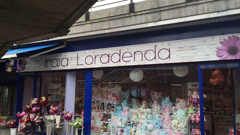Floristeria-Iraia-Loradenda-2