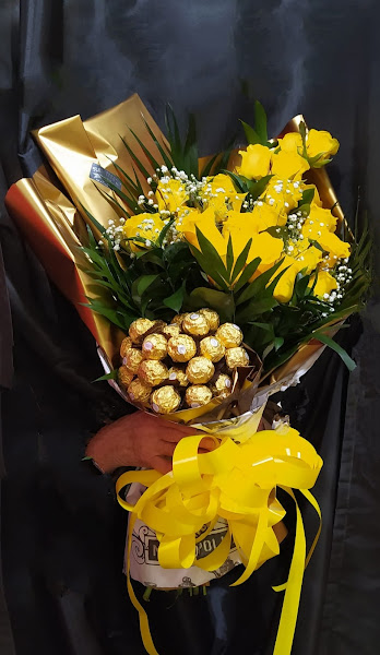Floristeria-Irela-2