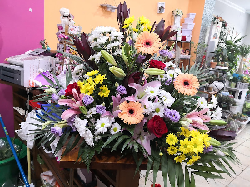 Floristeria-Irela-4