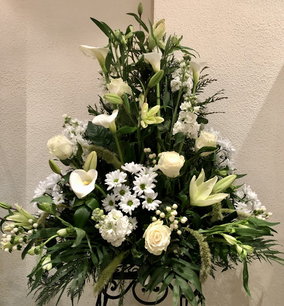 Floristeria-Isabel-3