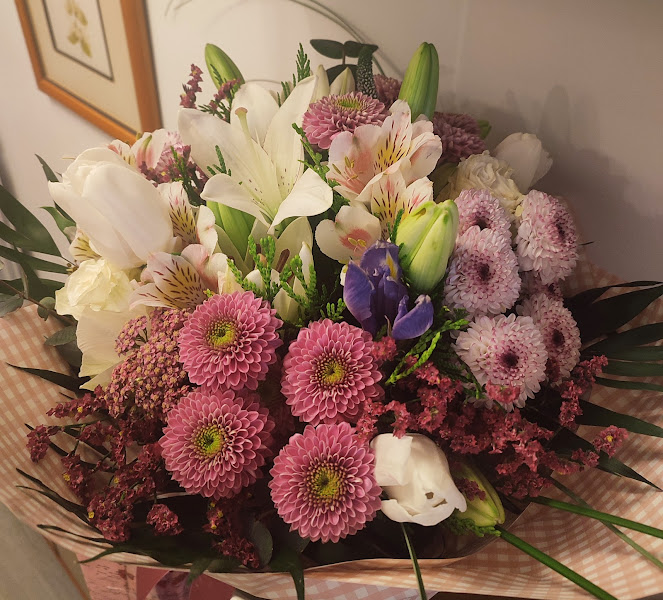 Floristeria-Isabel-4