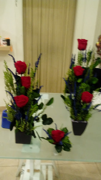 Floristeria-JUAN-Barakaldo-4