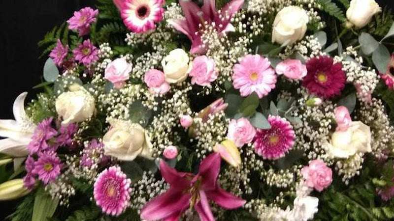 Floristeria-Kiara-2