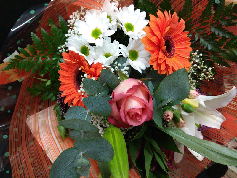 Floristeria-Kiara-4