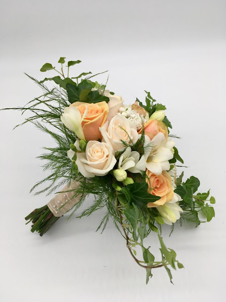 Floristeria-LORALEKU-Loradenda-3