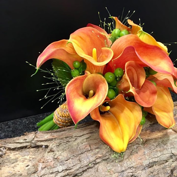 Floristeria-LORALEKU-Loradenda-4