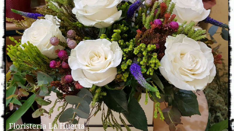 Floristeria-La-Huerta-2