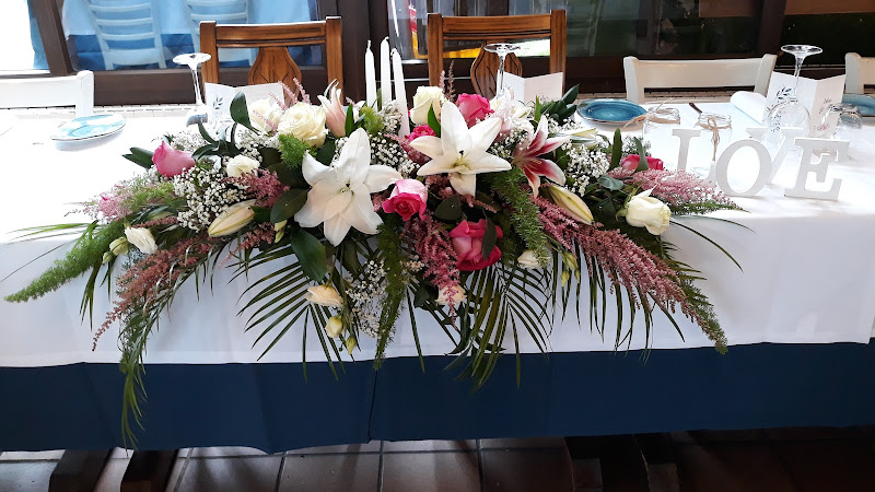 Floristeria-Loradenda-Leioa-4