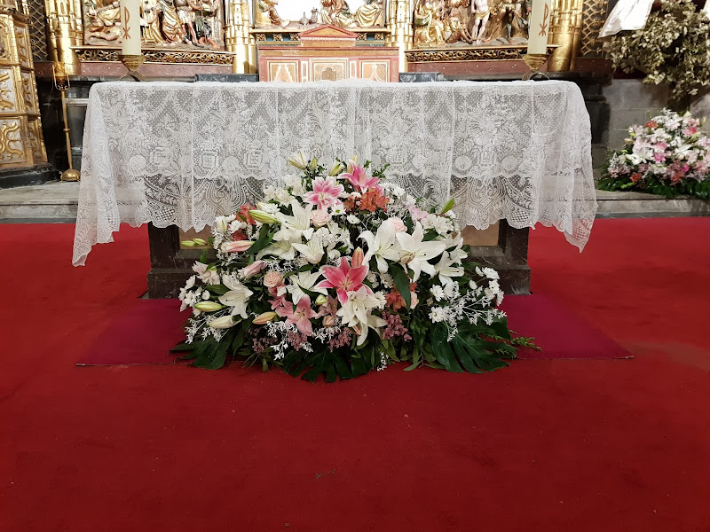 Floristeria-Lore-Bai-Loradenda-4