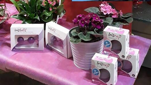 Floristeria-Lorea-2
