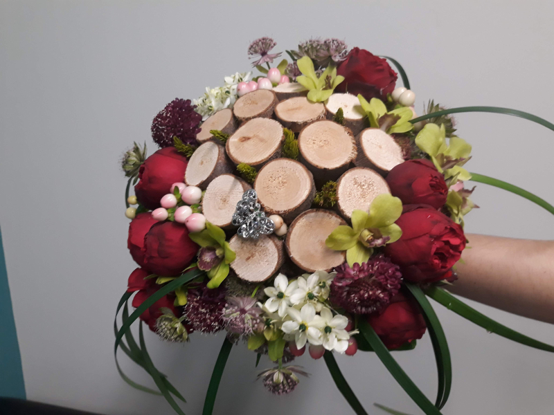 Floristeria-Lorea-4