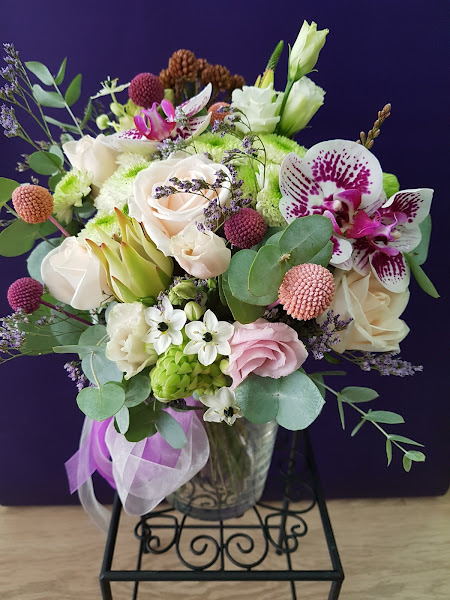 Floristeria-Nere-Sustraiak-Loradenda-3