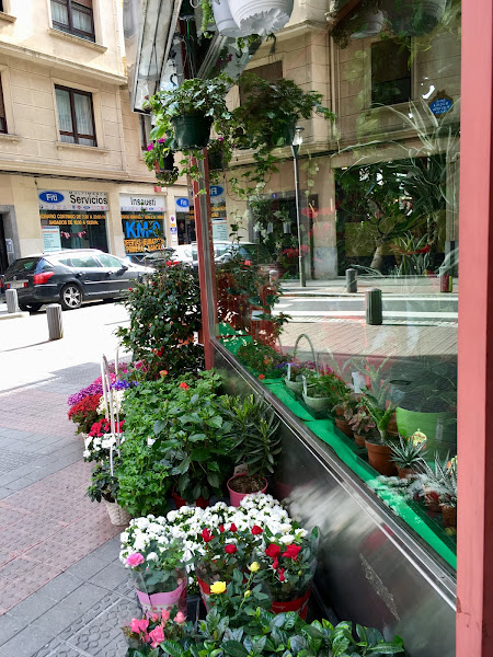 Floristeria-Nina-3